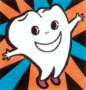 Enchantment Dental, P.C. Happy Tooth